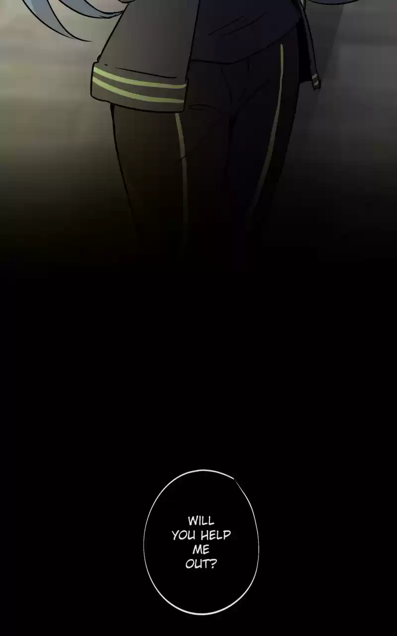 Rebirth-69Michi Chapter 63