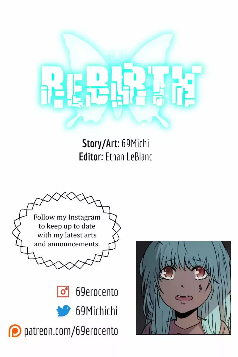 Rebirth-69Michi Chapter 63