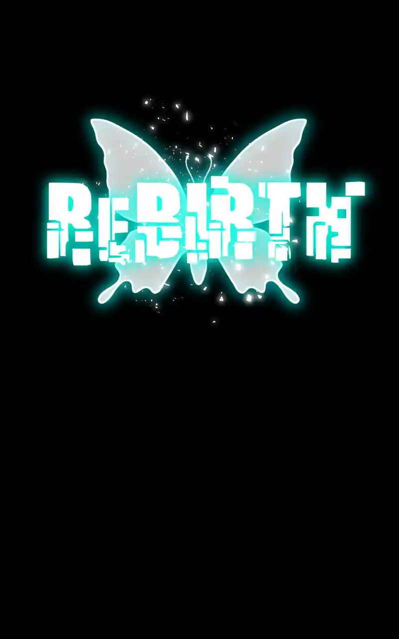 Rebirth (69michi) Chapter 64