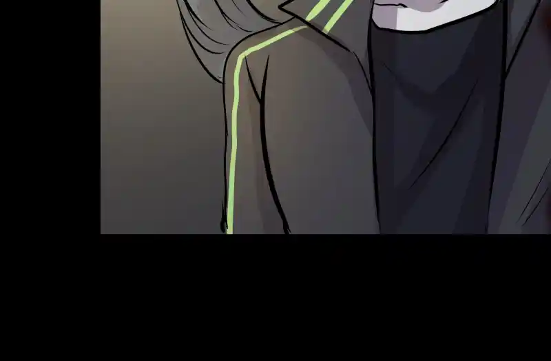 Rebirth (69michi) Chapter 64