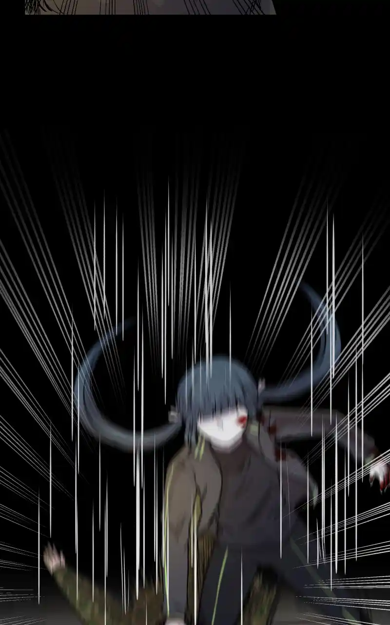 Rebirth (69michi) Chapter 64