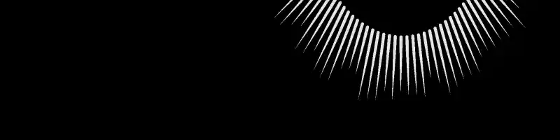 Rebirth (69michi) Chapter 64