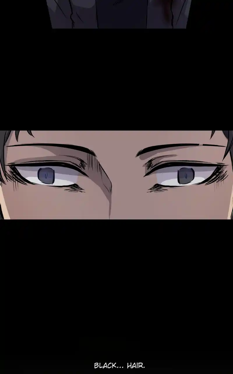 Rebirth (69michi) Chapter 64