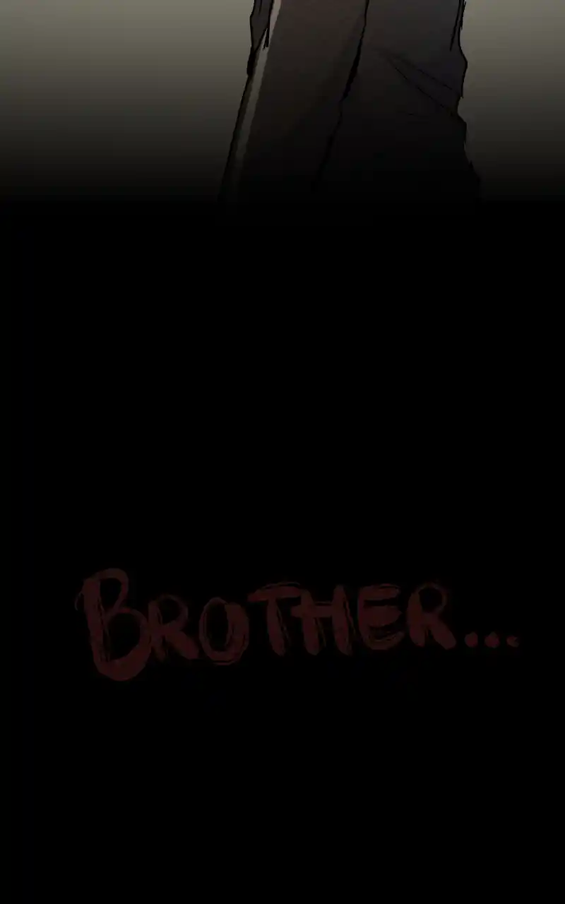 Rebirth (69michi) Chapter 64