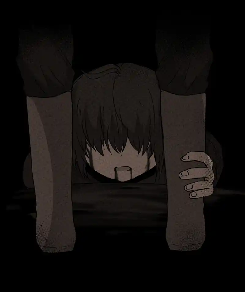 Rebirth (69michi) Chapter 64