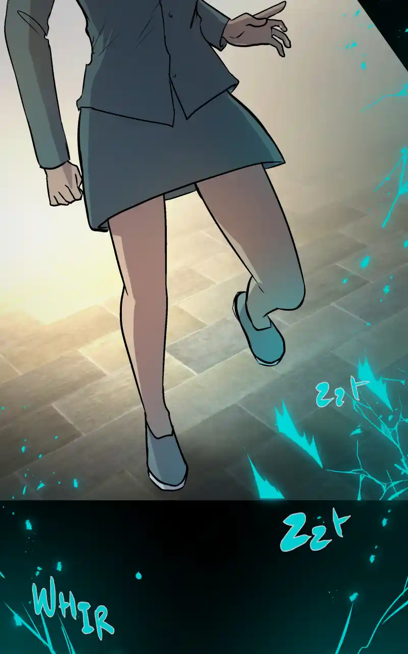 Rebirth (69michi) Chapter 64