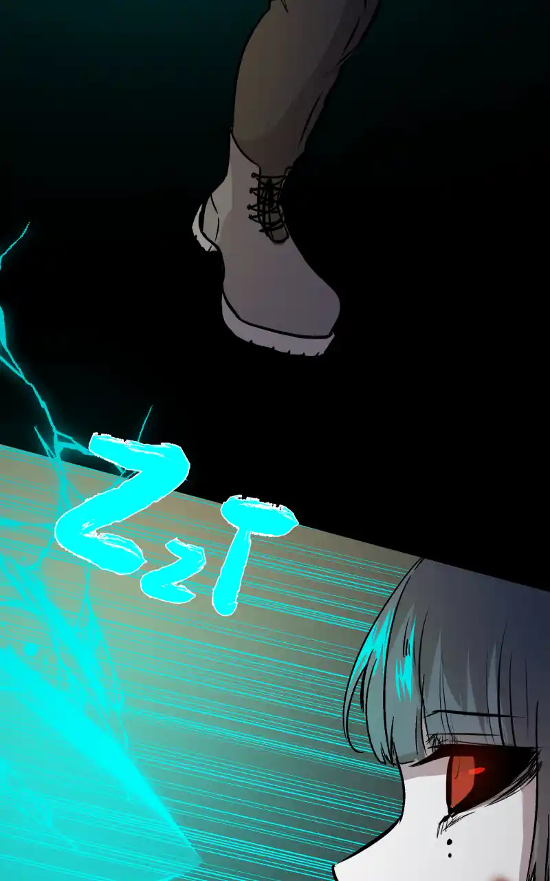 Rebirth (69michi) Chapter 64