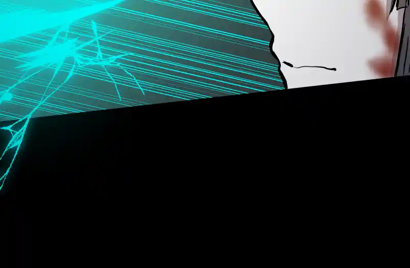 Rebirth (69michi) Chapter 64