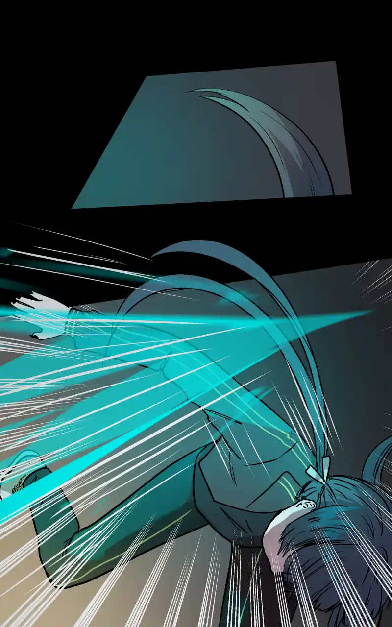 Rebirth (69michi) Chapter 64