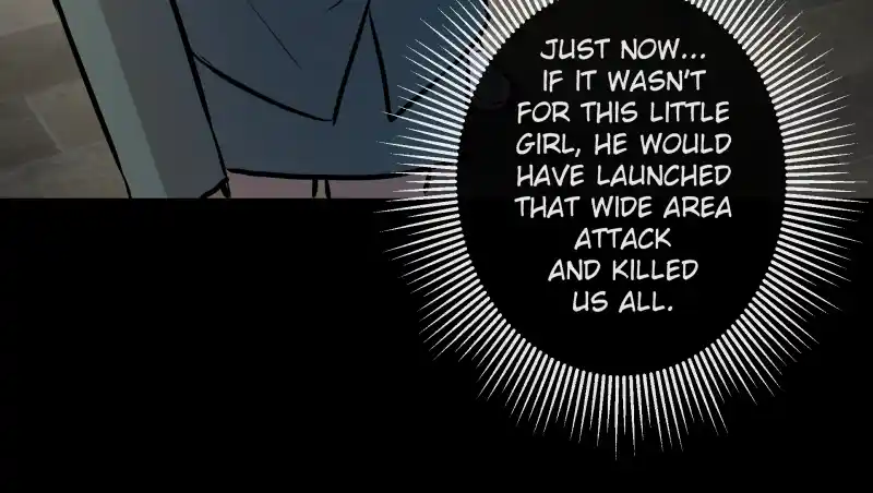 Rebirth (69michi) Chapter 64