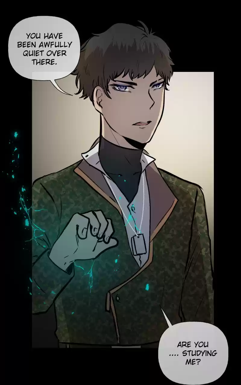 Rebirth-69Michi Chapter 65