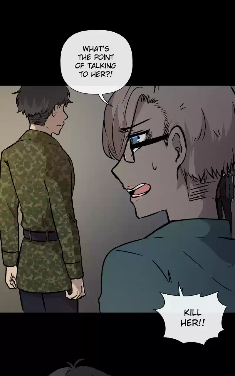 Rebirth-69Michi Chapter 65