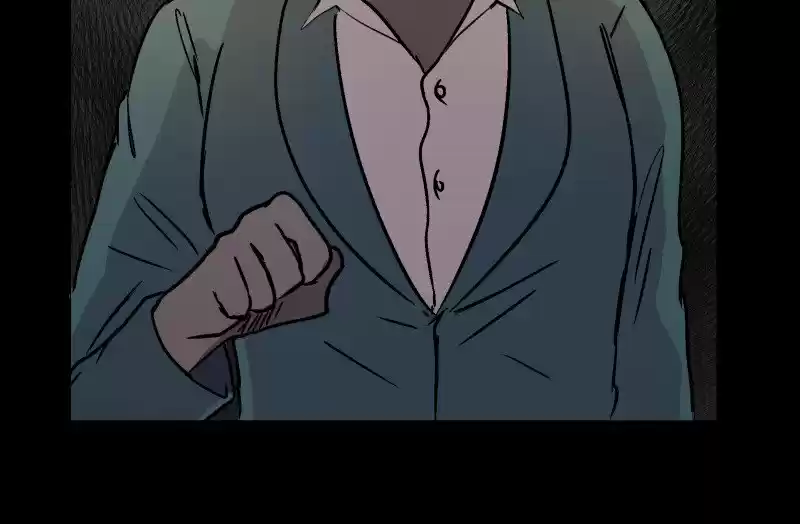 Rebirth-69Michi Chapter 65