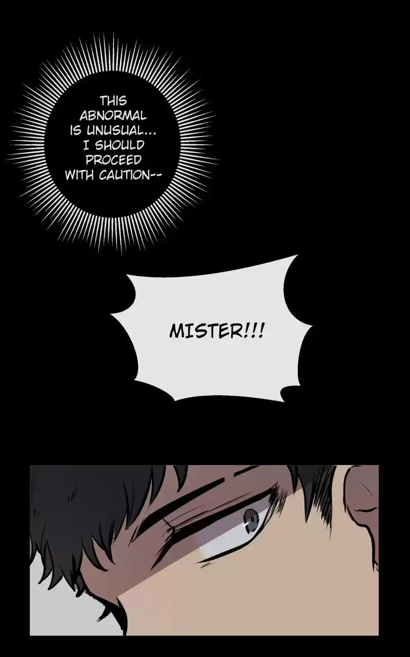 Rebirth-69Michi Chapter 65