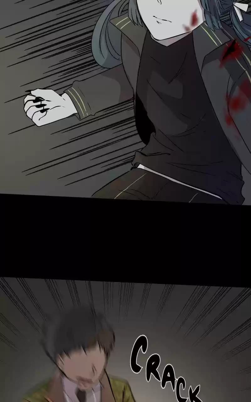 Rebirth-69Michi Chapter 65