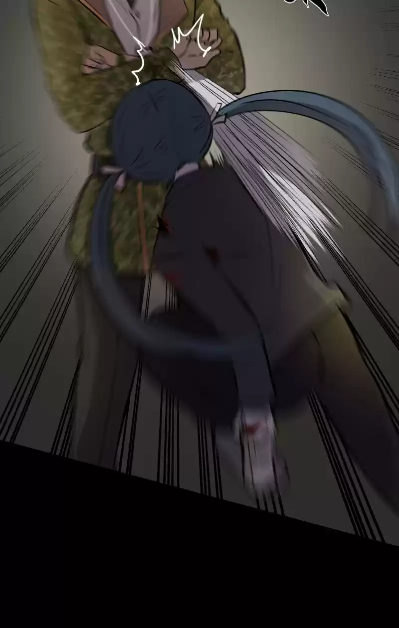 Rebirth-69Michi Chapter 65