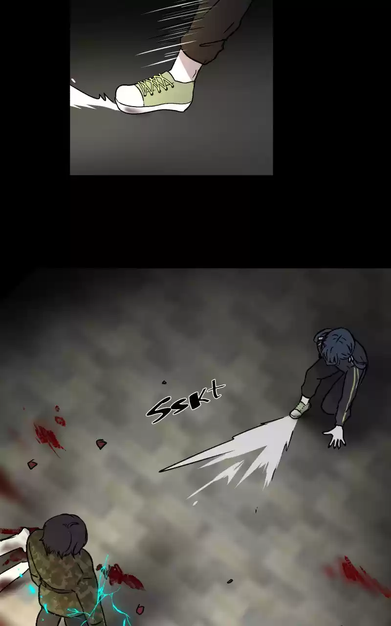 Rebirth-69Michi Chapter 65