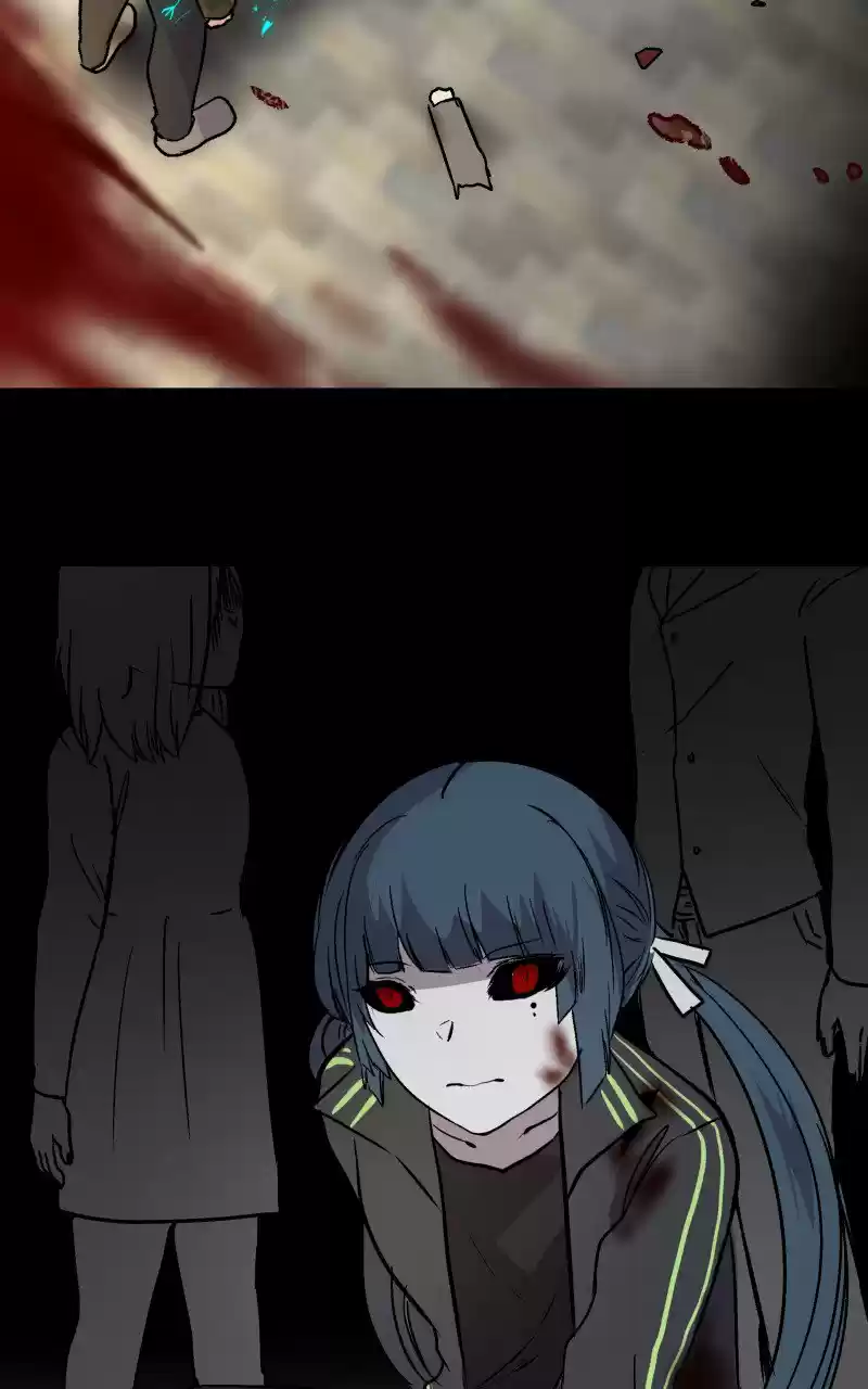 Rebirth-69Michi Chapter 65