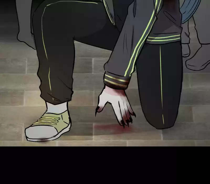 Rebirth-69Michi Chapter 65