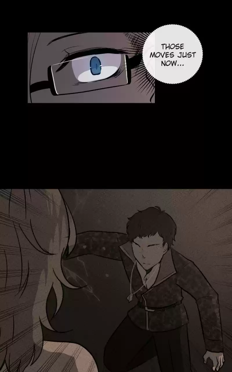 Rebirth-69Michi Chapter 65