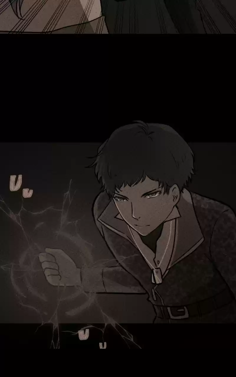 Rebirth-69Michi Chapter 65