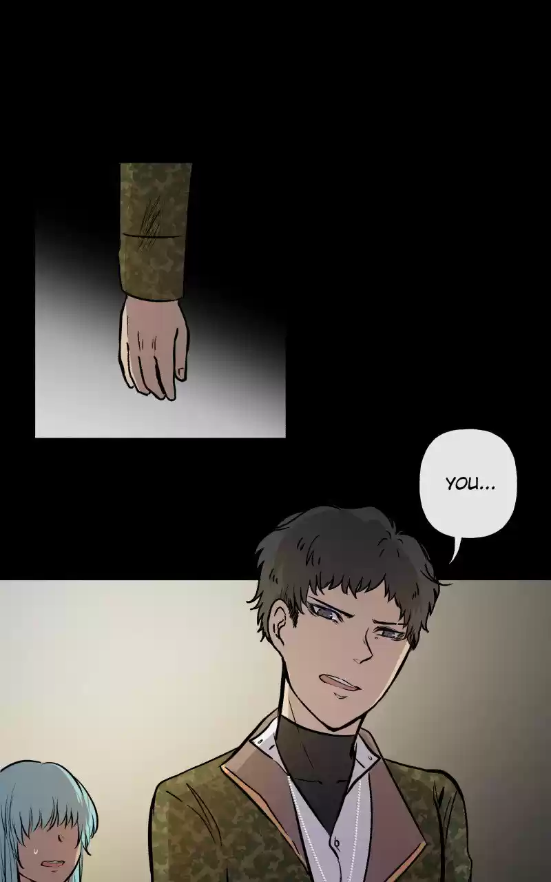 Rebirth-69Michi Chapter 65