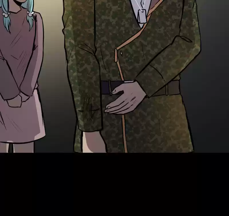 Rebirth-69Michi Chapter 65