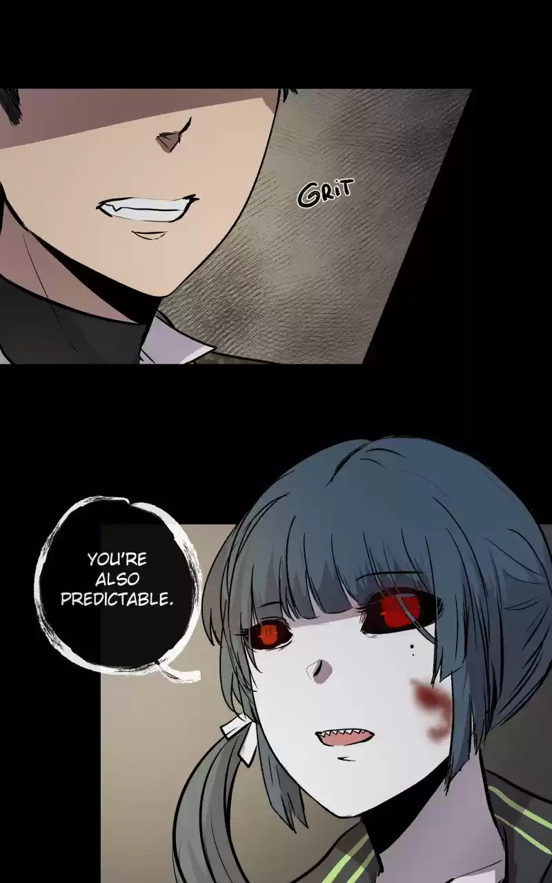 Rebirth-69Michi Chapter 65