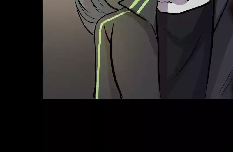 Rebirth-69Michi Chapter 65