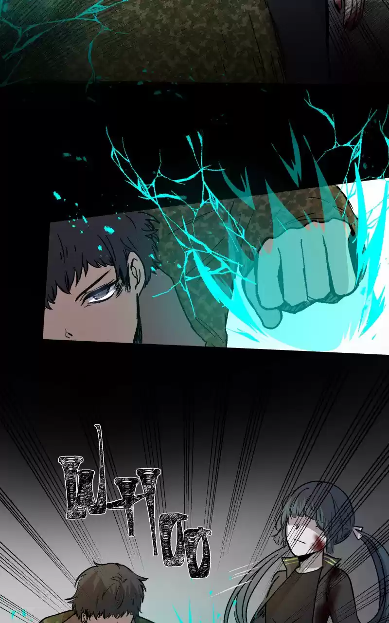 Rebirth-69Michi Chapter 65