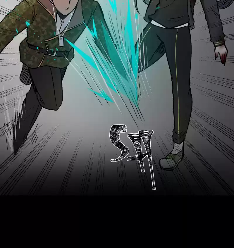 Rebirth-69Michi Chapter 65