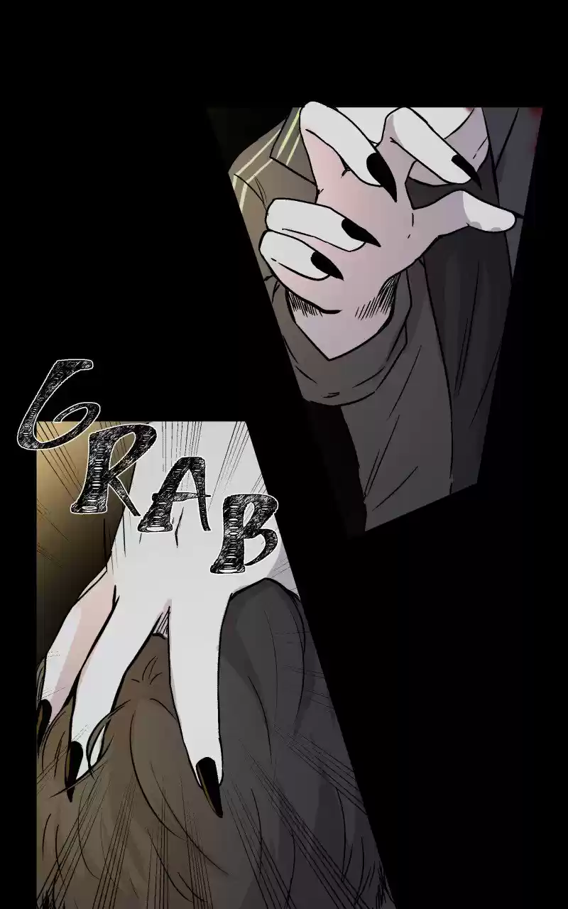 Rebirth-69Michi Chapter 65