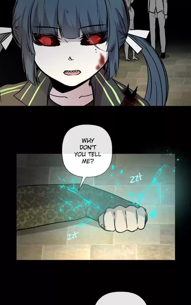 Rebirth-69Michi Chapter 65