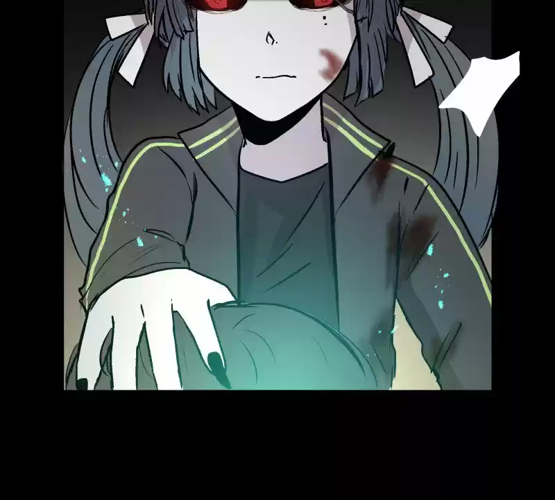 Rebirth-69Michi Chapter 65