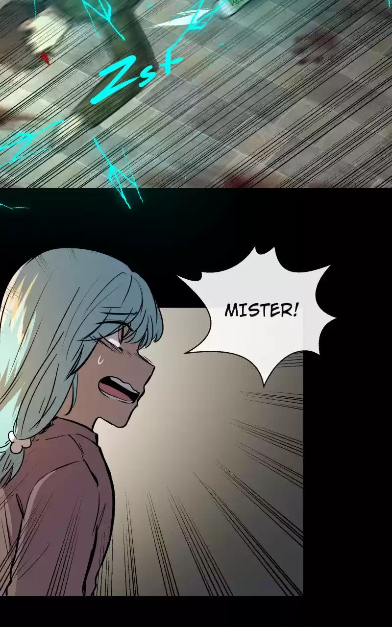 Rebirth-69Michi Chapter 65