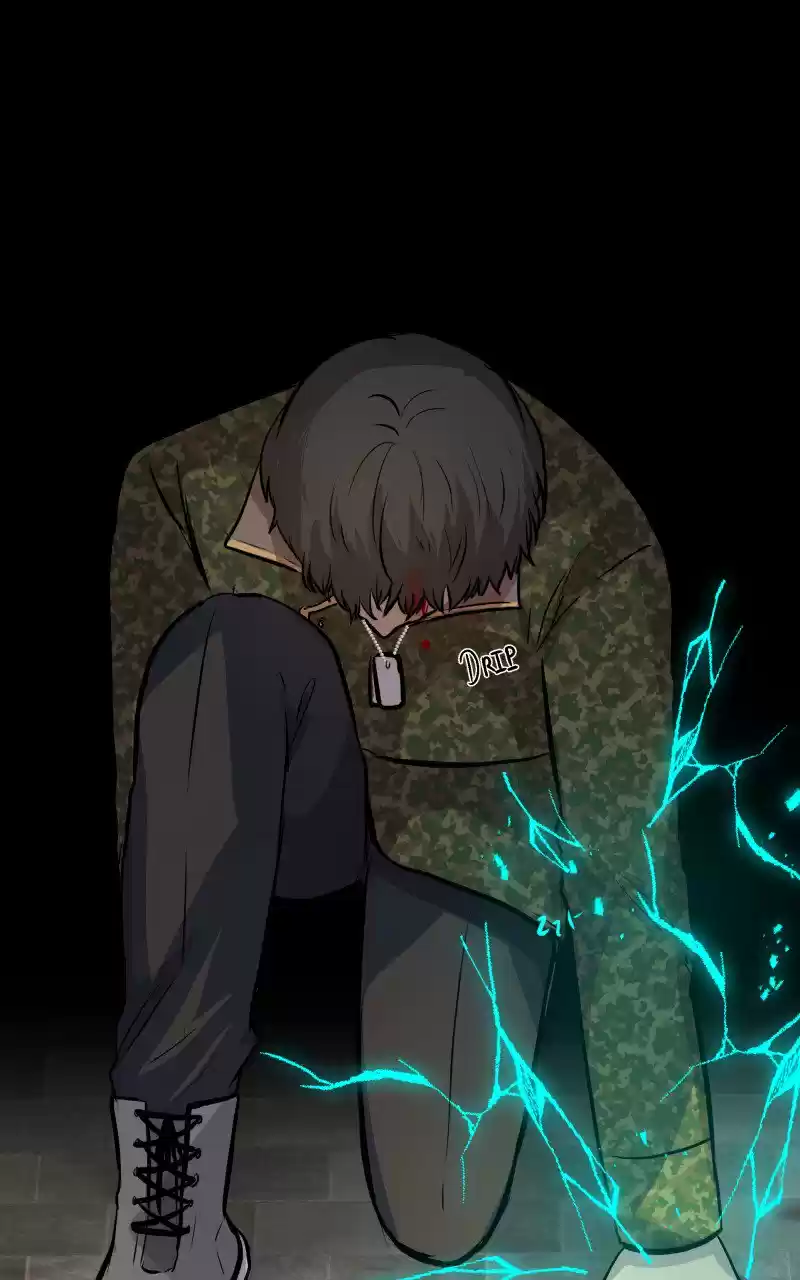 Rebirth-69Michi Chapter 65