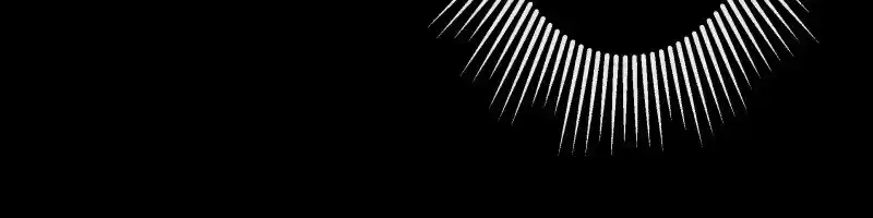 Rebirth-69Michi Chapter 65