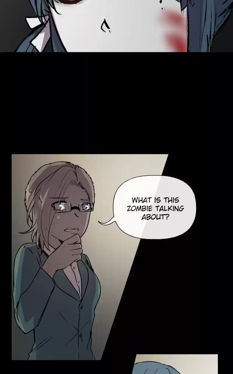 Rebirth-69Michi Chapter 65