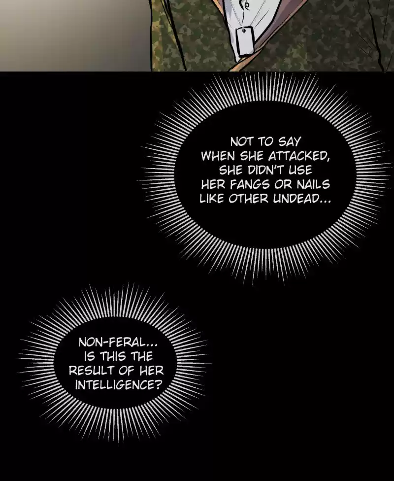 Rebirth-69Michi Chapter 65