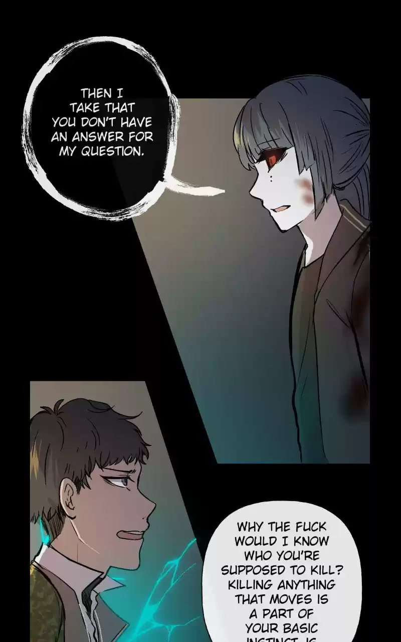 Rebirth-69Michi Chapter 65