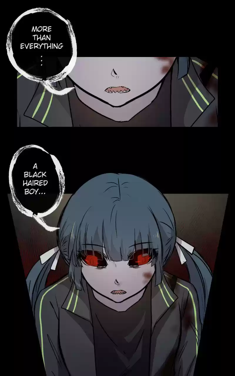 Rebirth-69Michi Chapter 65