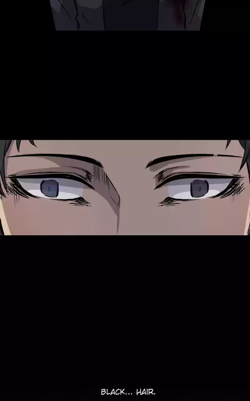 Rebirth-69Michi Chapter 65