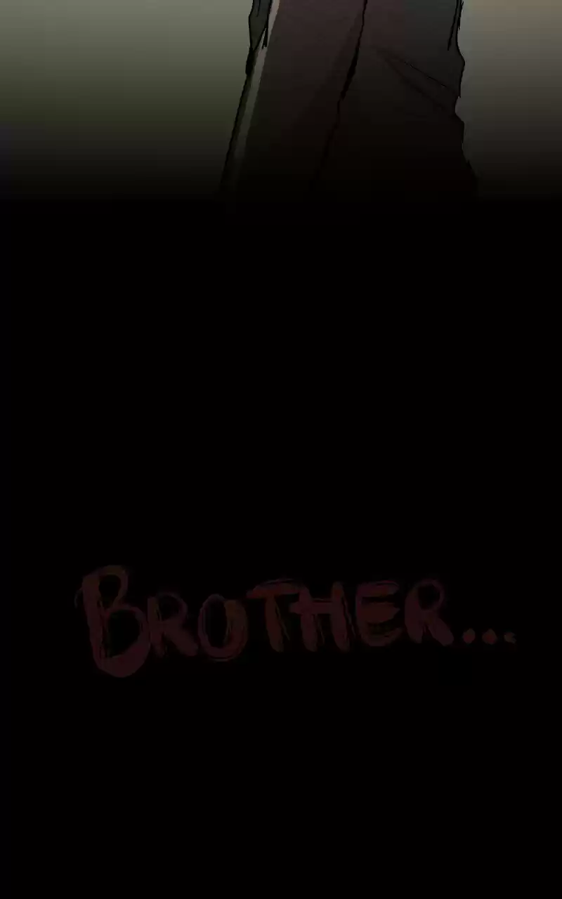 Rebirth-69Michi Chapter 65