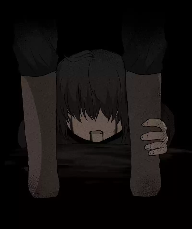 Rebirth-69Michi Chapter 65