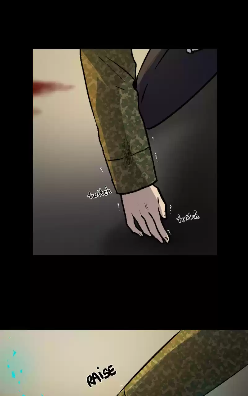 Rebirth-69Michi Chapter 65