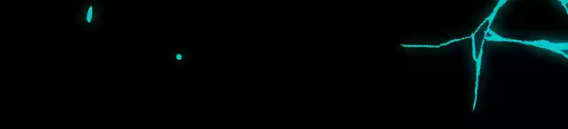 Rebirth-69Michi Chapter 65