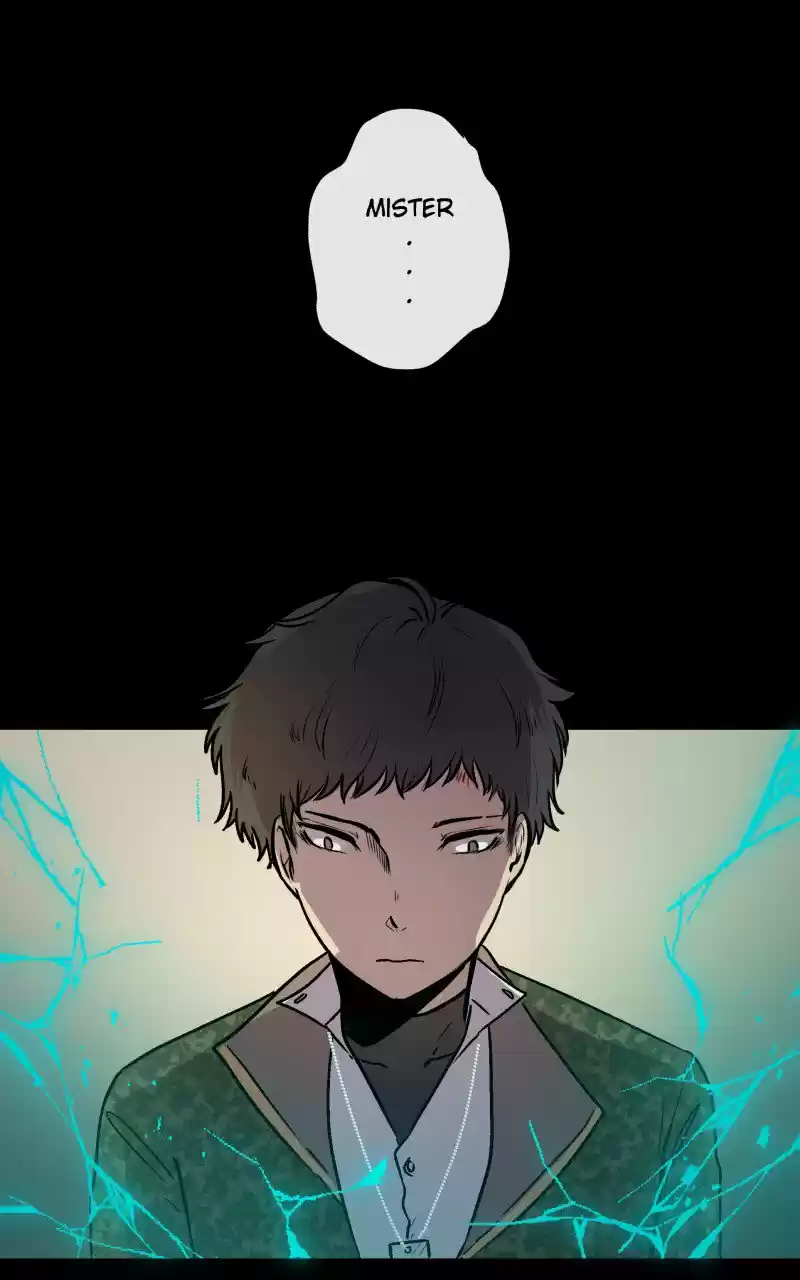 Rebirth-69Michi Chapter 65