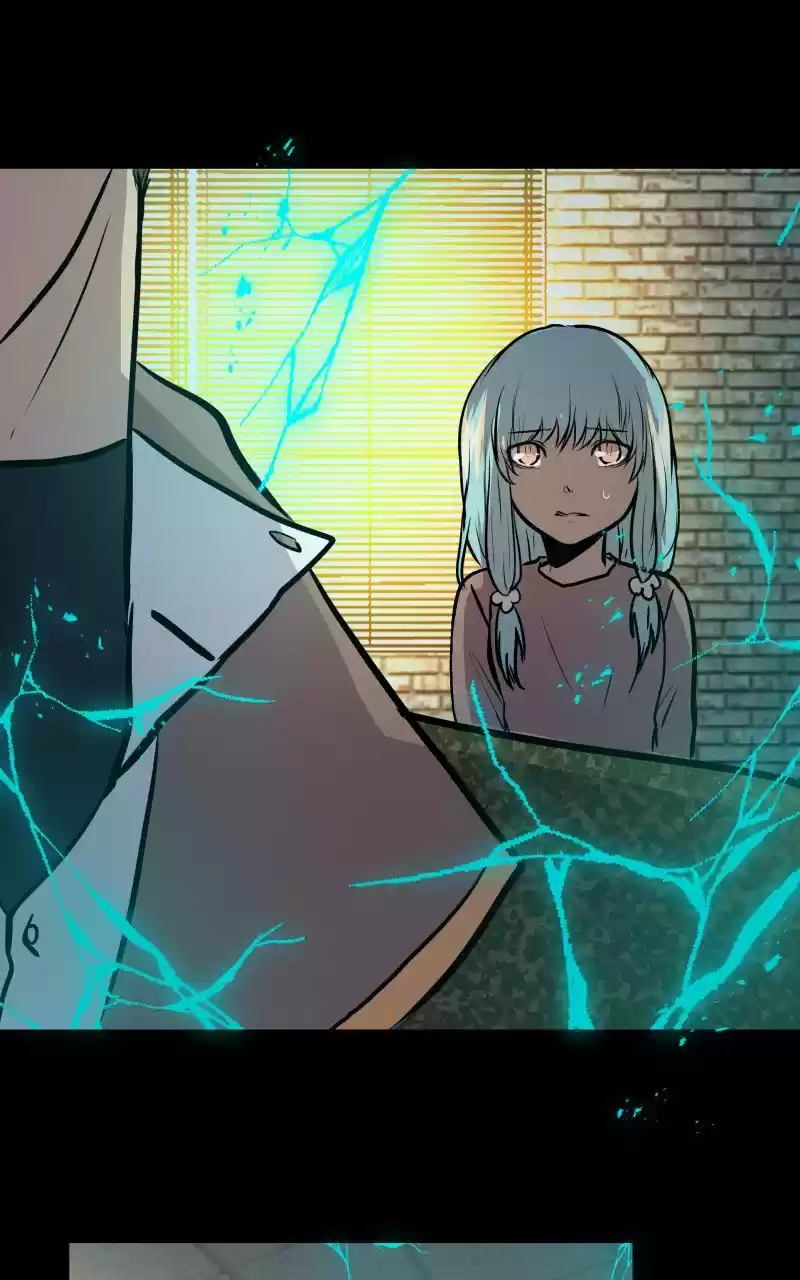 Rebirth-69Michi Chapter 65