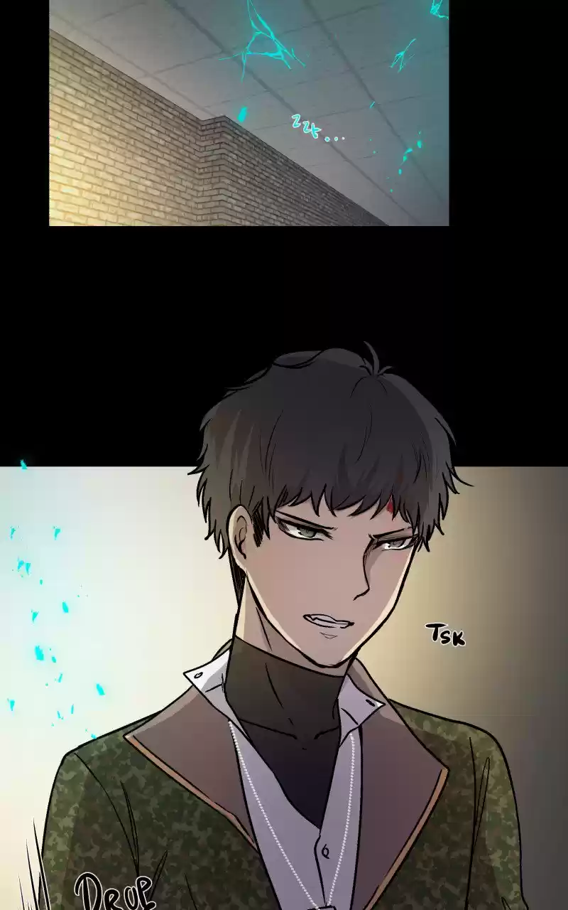 Rebirth-69Michi Chapter 65