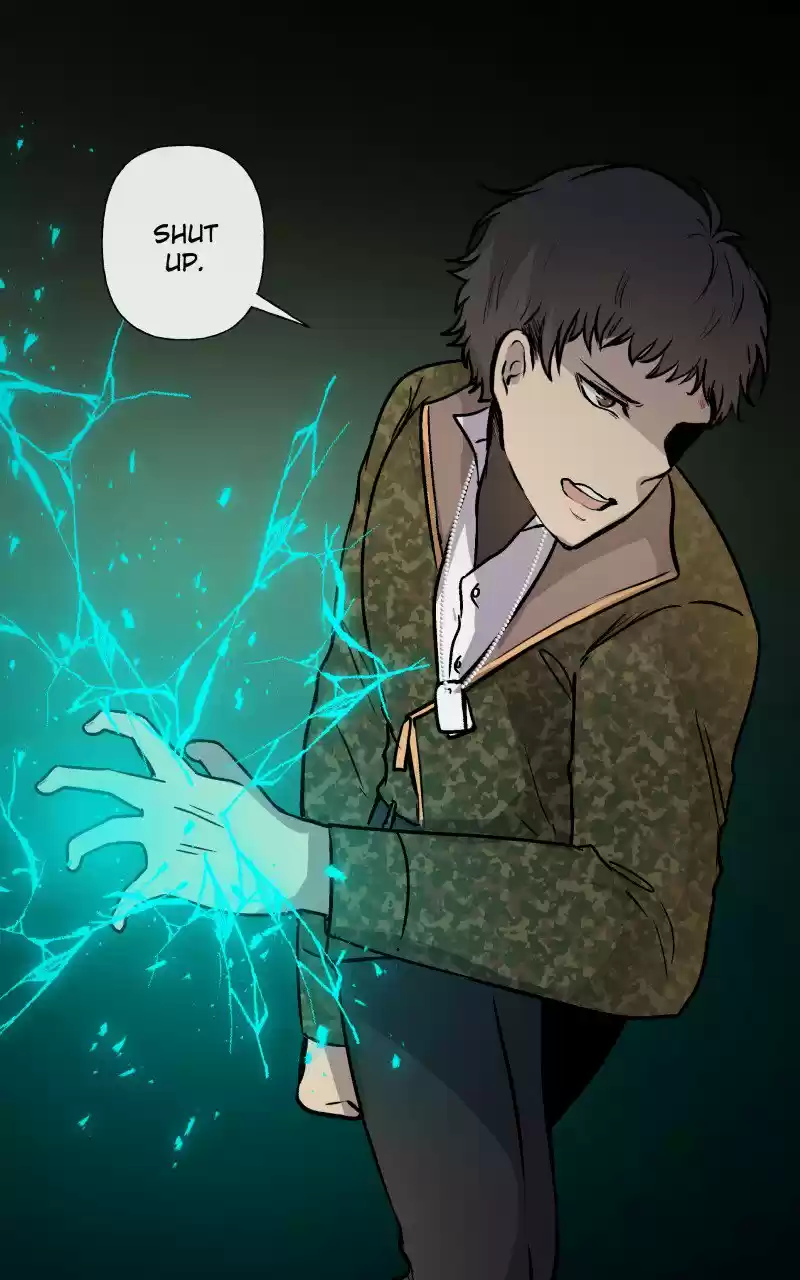 Rebirth-69Michi Chapter 65